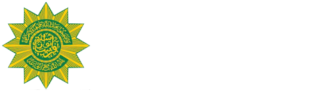 Logo PD PERSIS Provinsi Riau